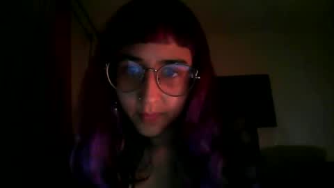 4ngiee online show from March 30, 4:13 am