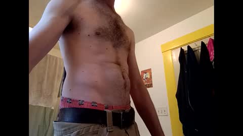 4nocator online show from January 2, 5:50 pm