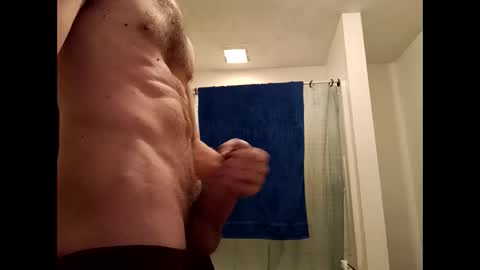 4nocator online show from January 6, 6:03 am