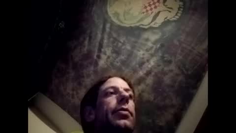 4nocator online show from March 10, 7:21 am