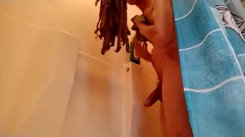 4nocator online show from April 14, 4:57 pm