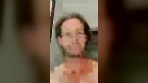 4nocator online show from July 10, 7:38 pm