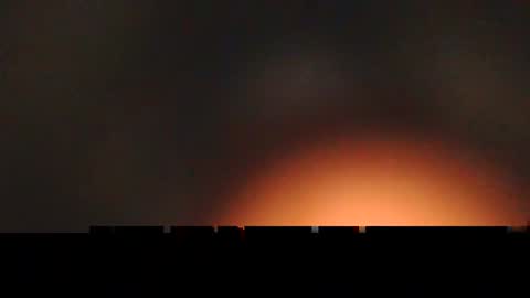 4nuf online show from December 22, 2:06 am