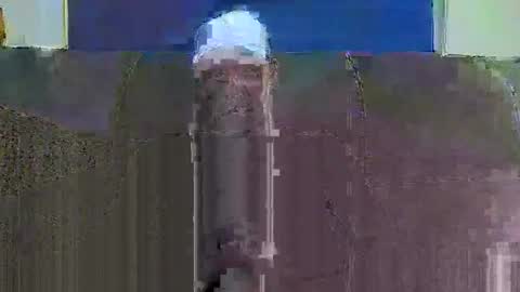 4nuf online show from December 26, 8:18 am