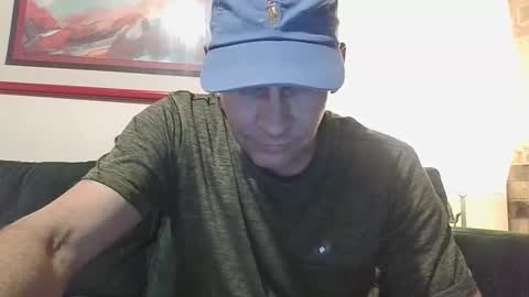 4nuf online show from December 31, 8:34 pm