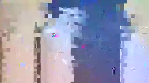 4nuf online show from January 1, 12:43 am