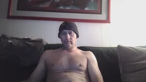 4nuf online show from January 7, 9:29 am