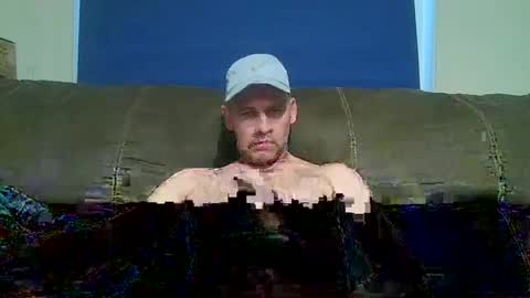 4nuf online show from January 12, 11:04 pm