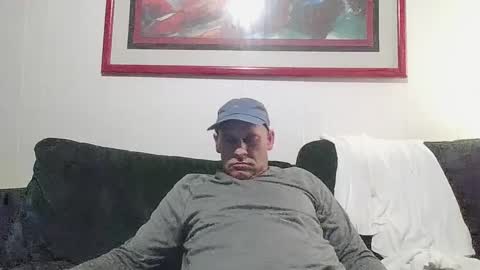 4nuf online show from March 11, 8:20 am