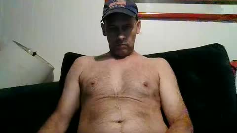 4nuf online show from September 19, 6:19 pm