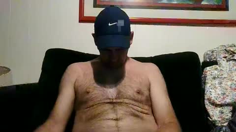 4nuf online show from October 14, 8:31 pm