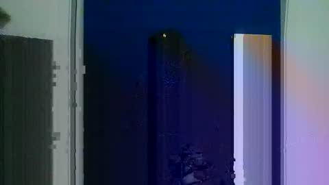 4nuf online show from October 24, 11:12 pm