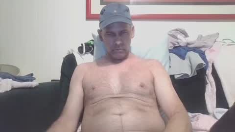 4nuf online show from October 30, 8:20 pm