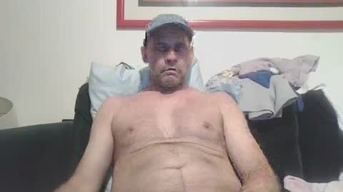 4nuf online show from October 31, 7:26 pm