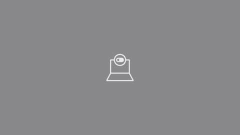 4nuf online show from November 16, 10:26 pm