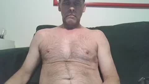 4nuf online show from November 30, 2:48 am