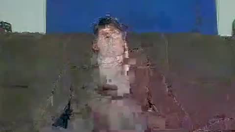 4nuf online show from February 3, 12:42 am