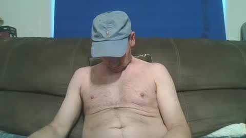 4nuf online show from February 3, 10:26 pm