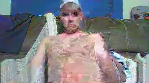 4nuf online show from March 10, 11:21 pm