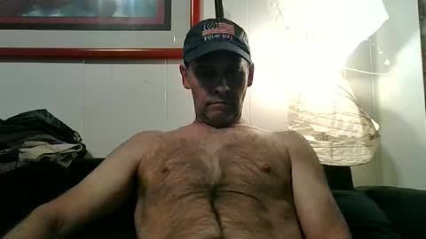 4nuf online show from April 5, 6:05 pm