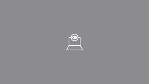 4nuf online show from April 26, 6:27 pm