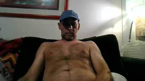 4nuf online show from May 19, 5:41 pm