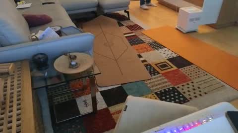 4rjun4 online show from December 9, 11:36 am