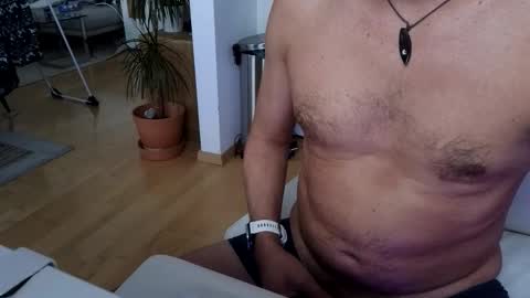 4rjun4 online show from September 16, 8:04 am