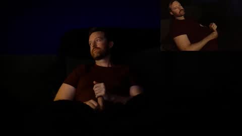 Snapshot of 4rosted chatting on December 16, 6:40 am Frosteds Dick Dungeon online show from December 16, 6:40 am