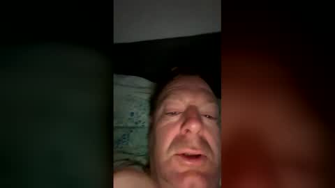 robert online show from February 24, 7:50 am