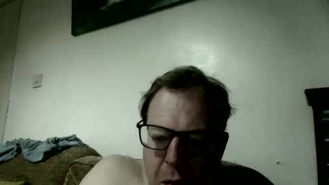 robert online show from March 2, 11:11 pm