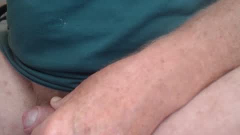 Snapshot of 4skin44skin chatting on February 22, 2:02 am 4skin44skin online show from February 22, 2:02 am