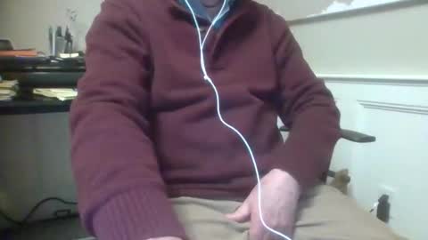 4uguys online show from March 13, 4:19 am