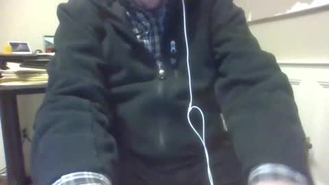 4uguys online show from March 23, 4:05 am