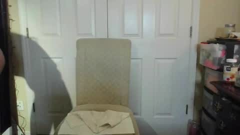 4ustyn online show from February 7, 6:14 am