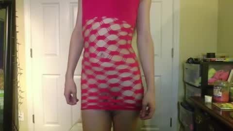 4ustyn online show from June 15, 2:36 am