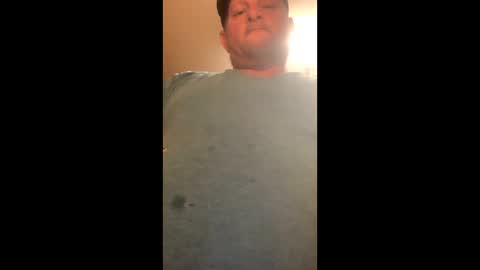 Snapshot of 4utootrynow859326 chatting on January 10, 5:37 pm 4utootry online show from January 10, 5:37 pm