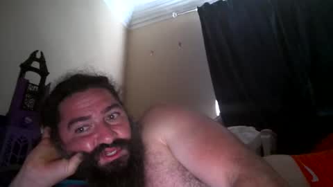 4waveydavey online show from March 22, 7:50 pm