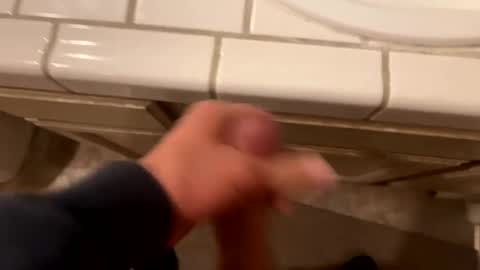 500mj2 online show from December 8, 1:56 am