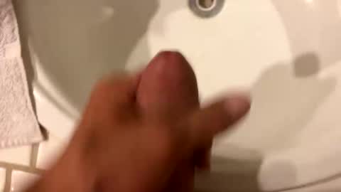 500mj2 online show from September 13, 12:27 pm