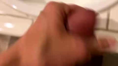 500mj2 online show from January 8, 1:02 pm