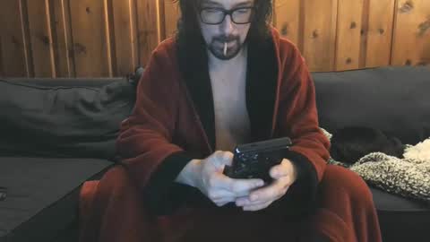 XXXtra Sauce online show from December 4, 7:45 pm