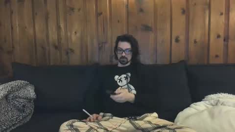 XXXtra Sauce online show from December 8, 3:32 am