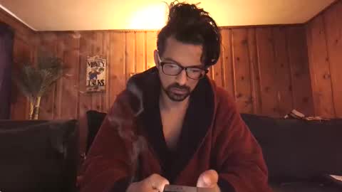 XXXtra Sauce online show from February 3, 1:27 pm