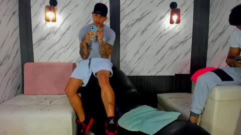 50best online show from January 8, 2:46 am