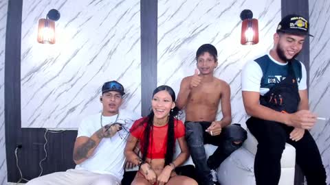 50best online show from February 1, 2:05 am