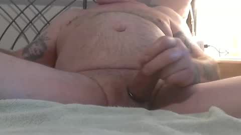 50horn online show from February 26, 1:21 pm