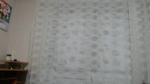 Yana online show from May 27, 1:57 am