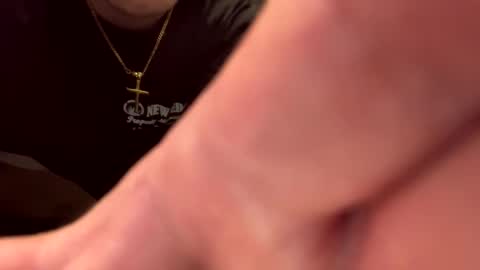 5185450983 online show from January 23, 8:04 am