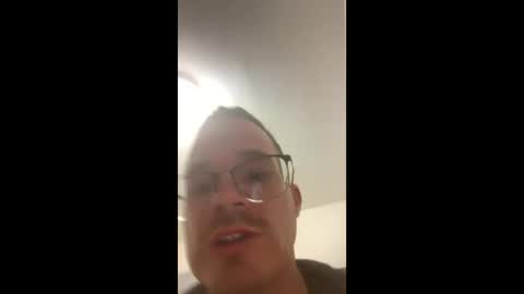 5185450983 online show from November 22, 7:07 am